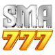 linkImage