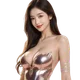 linkImage