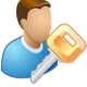 linkImage