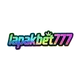 linkImage