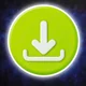 linkImage
