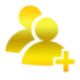 linkImage
