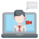 linkImage