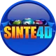 linkImage