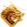 linkImage