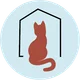 linkImage