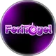 linkImage