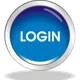 linkImage
