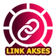 linkImage