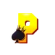 linkImage