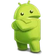 linkImage