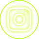 linkImage