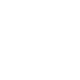 linkImage