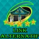 linkImage