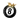 linkImage