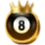 linkImage
