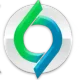 linkImage