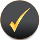 linkImage