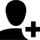 linkImage