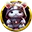 linkImage