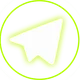 linkImage