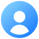 linkImage