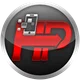 linkImage