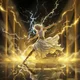 linkImage
