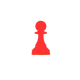 linkImage