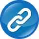 linkImage