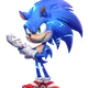 linkImage