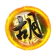 linkImage
