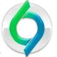 linkImage