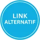 linkImage