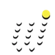 linkImage