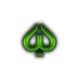 linkImage