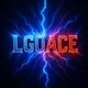 linkImage