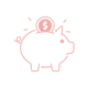 linkImage