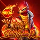 linkImage