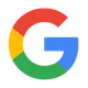 linkImage