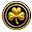 linkImage
