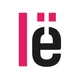 linkImage