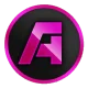 linkImage