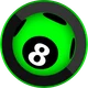 linkImage