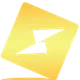 linkImage