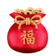 linkImage