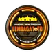 linkImage