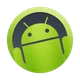 linkImage
