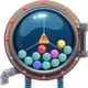 linkImage