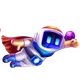 linkImage